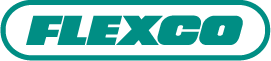 Flexco