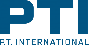 P.T. International